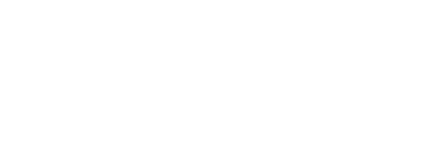 ödemelinki